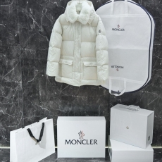 Moncler Down Coat